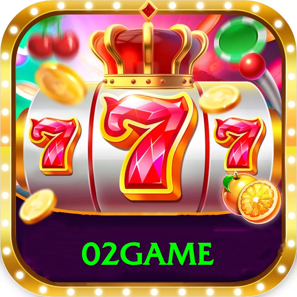 02Game Elite v5.5.2 - 2