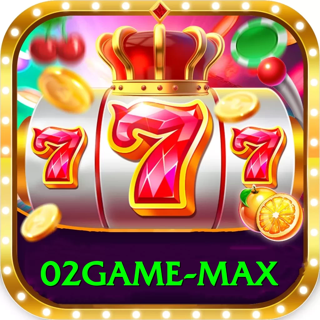 02Game Premium v1.7.3 - 2