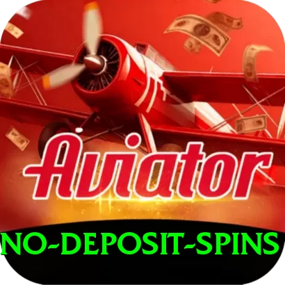 1000 pkr no deposit spins Apps (Tools & Injectors) Premium v2.0.1 - 2
