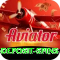 1000 pkr no deposit spins Apps (Tools & Injectors) Premium v2.0.1