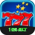 10s bet Turbo Pro vv5.0.1