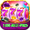 10s bet Game VIP v2.6.1