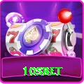 10sbet Deluxe v3.5.2