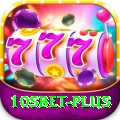10sbet VIP Edition v3.3.1