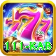 111 Kab Casino Master v4.6.4