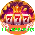 111 Kab Deluxe Edition v1.9.0