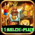 115slot Plus Edition v2.8.1