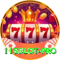 115slot Earn Royal v5.3.8