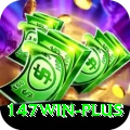 147win Games (Casino & Earning) Gold v2.1.9