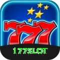 177slot Pro v4.2.7