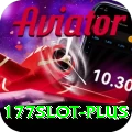 177slot VIP v5.9.8