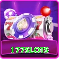 177Slots Max vv4.7.3