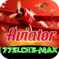 177Slots Pakistan Max v4.5.2