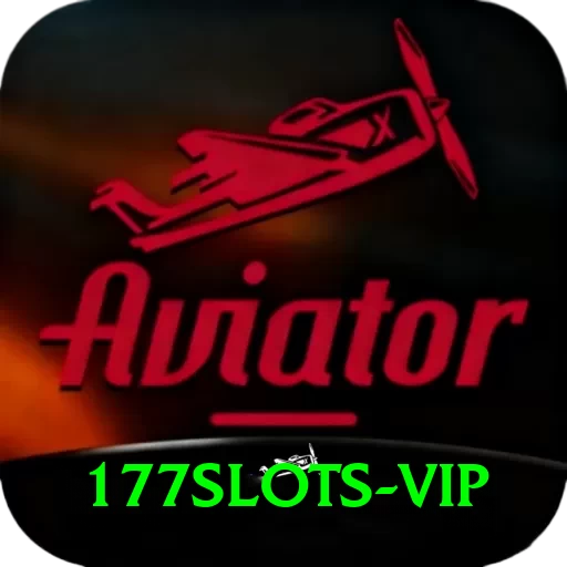 177slots APK VIP v5.3.7 - 2
