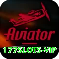 177slots APK VIP v5.3.7