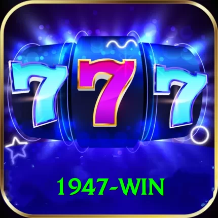 1947 win Plus Edition v4.2.7 - 2