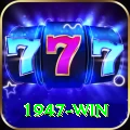 1947 win Plus Edition v4.2.7