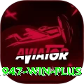 1947 win Games (Casino & Earning) VIP v2.3.6