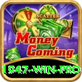 1947 win Master APK v5.2.8