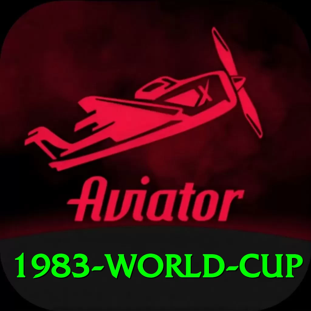 1983 world cup Games (Casino & Earning) Premium v3.3.1 - 2