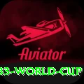 1983 world cup Games (Casino & Earning) Premium v3.3.1