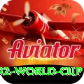 1992 world cup Plus Pro v4.5.4
