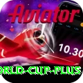 1992 world cup Gaming Legend v3.5.8
