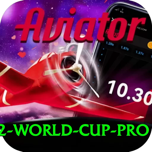 1992 world cup Money King v2.0.9 - 2