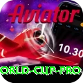 1992 world cup Money King v2.0.9