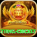 1st inning betting cricket Elite v4.4.9