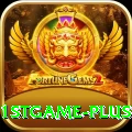 1stgame Gold Pro v1.4.5