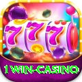 1win casino Games (Casino & Earning) VIP v1.5.2