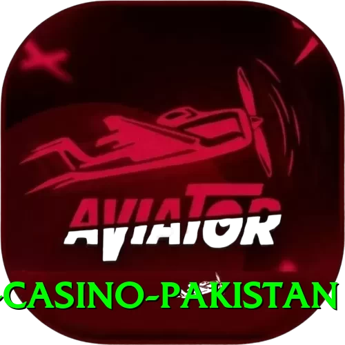 1Win Casino Pakistan Deluxe vv4.0.0 - 2