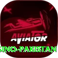 1Win Casino Pakistan Deluxe vv4.0.0