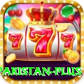1Win Casino Pakistan Live King v2.0.6