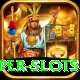 1Win Casino Pakistan Super Slots