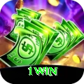1win Games (Casino & Earning) Gold v4.0.3