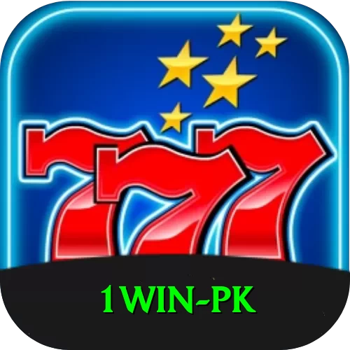 1Win PK Apps (Tools & Injectors) Deluxe vv5.2.1 - 2