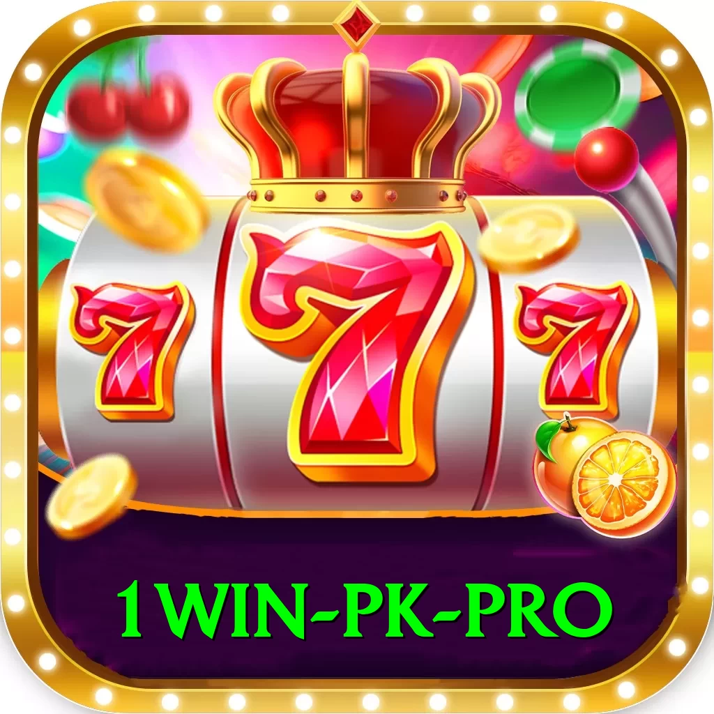 1Win PK Live Pro v5.5.3 - 2