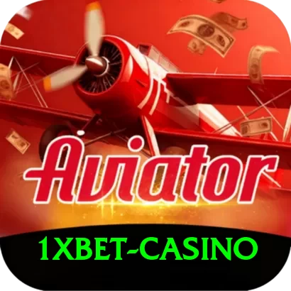 1xbet casino Pro - 2
