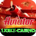 1xbet casino Pro