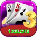 1xslots Games (Casino & Earning) Ultimate v1.4.4