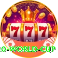 20 20 world cup Games (Casino & Earning) Gold v1.0.7