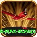 20000 pkr max bonus Premium v2.2.7
