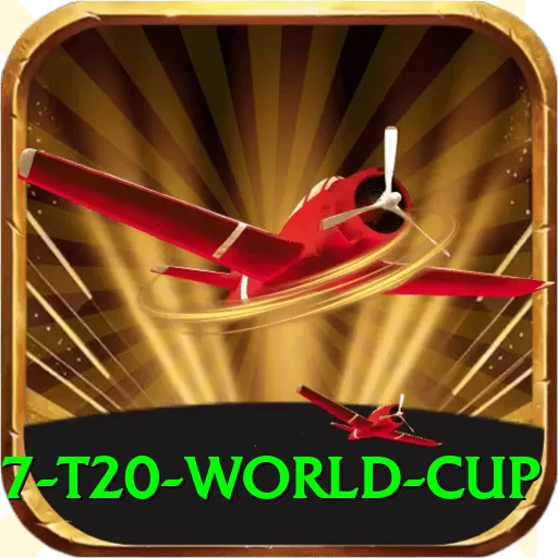 2007 t20 world cup Games (Casino & Earning) Master v3.0.7 - 2