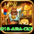 2018 asia cup Premium v1.7.2