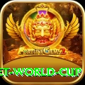 2019 cricket world cup Turbo v5.8.5