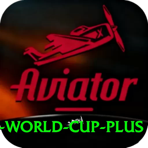 2019 cricket world cup Gaming Premium v4.2.6 - 2