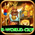 2019 world cup Master v1.3.7