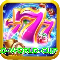 2021 t20 world cup VIP Edition v5.2.7